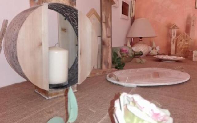 Borgo Vigna Ferri