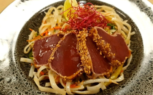 Отель Novotel Paris Est Centre De Conference