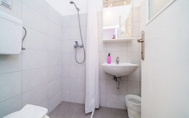 Guest House Villa Nina