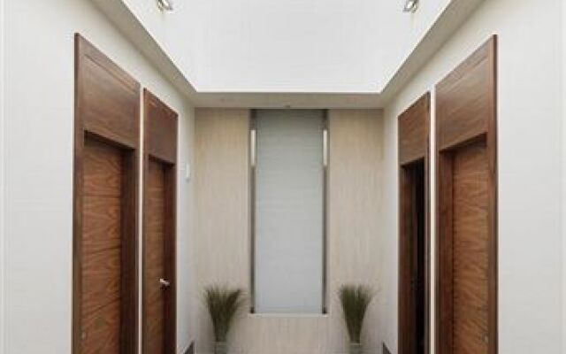 The Sidney Pier Hotel & Spa