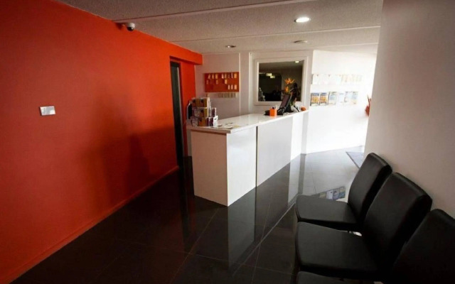 Comfort Inn Flinders on Main