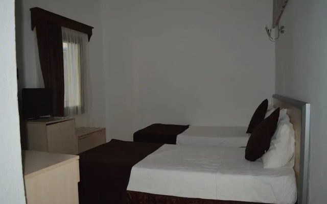 Bitez Antik Hotel