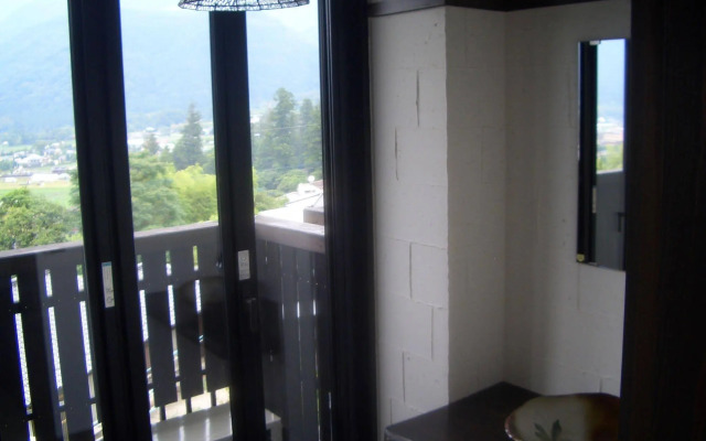 Ryokan Kirara