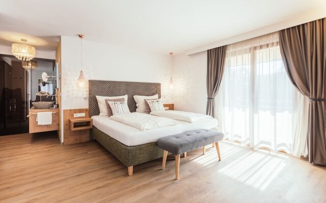 Viktoria´s Home