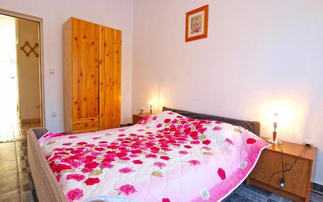 Apartments Ivo 1328