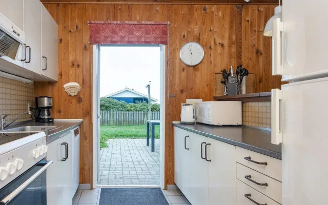 Cozy Renovated Cottage - By Traum Ferienwohnungen