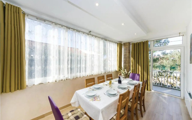 Holiday home Zadar 37
