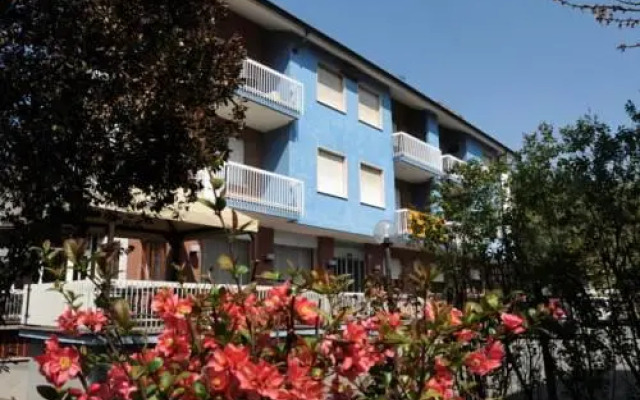 Hotel Asti