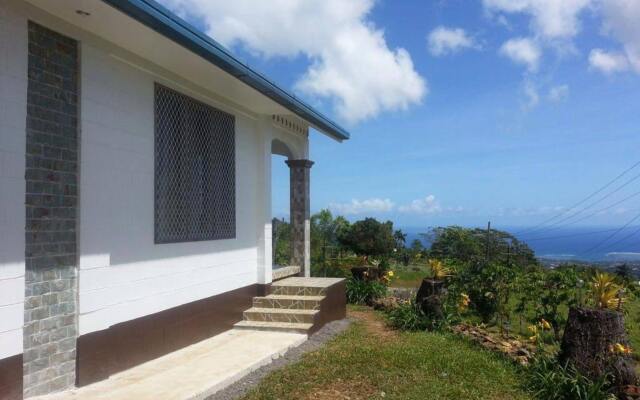 Skyview Villas