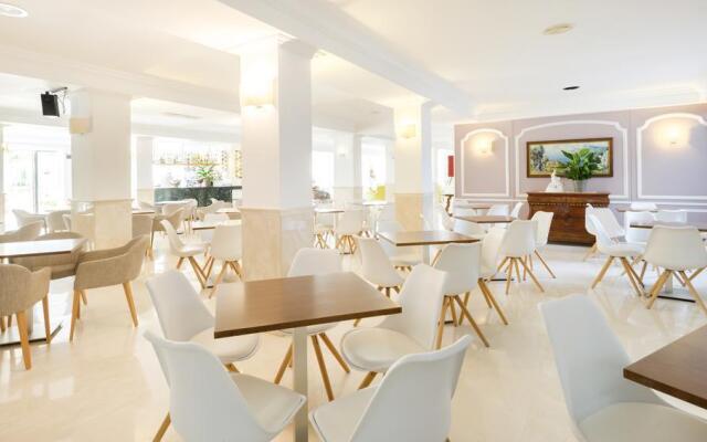 Hotel Morito