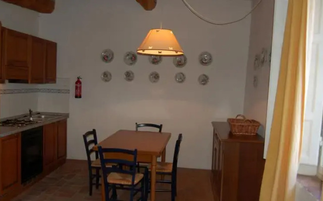 Villa Cenami Sogno