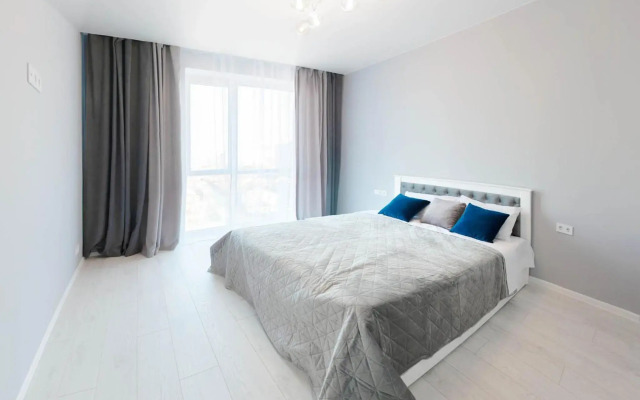 НОВОБУДОВА Зелена 263 Зубрівська Пасічна Джорджа Вашингтона