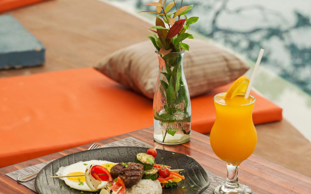 Weekends Resorts El Nido