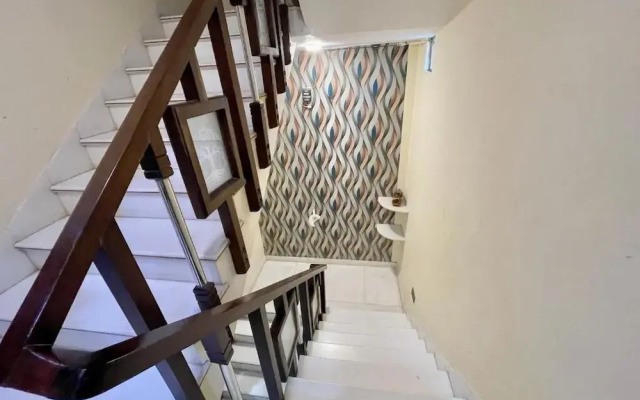 Hotel Shivee - Varanasi
