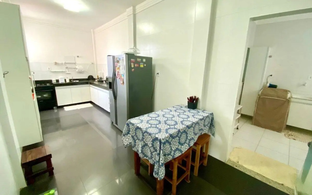 Apart em lindo residencial a 350m do Farol da Orla - Hotel in 아라카주 - Photo 4