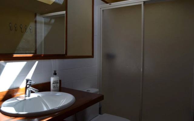 Puigcerda Iv (Vilallobent)