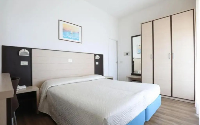 Daniel's Hotel