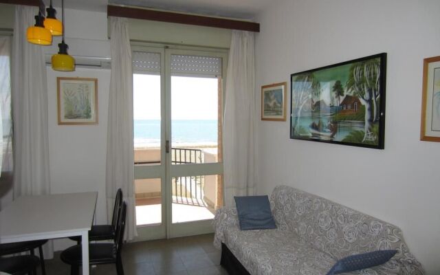 Playa Grande Residence