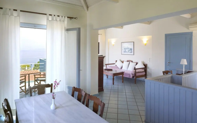 Mira Resort