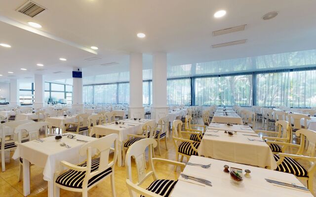 Cala Millor Garden, Adults Only