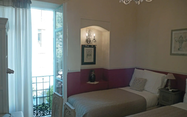 Villa Rivoli
