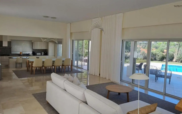 Pestana Carvoeiro Golfe - AL