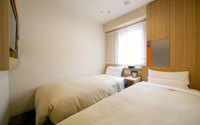 Via inn Hiroshima