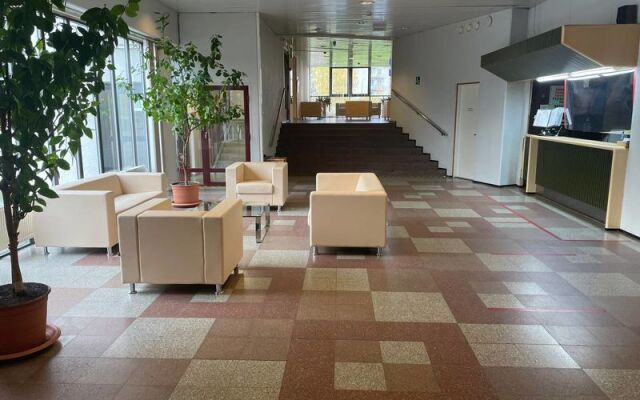 Светогорск