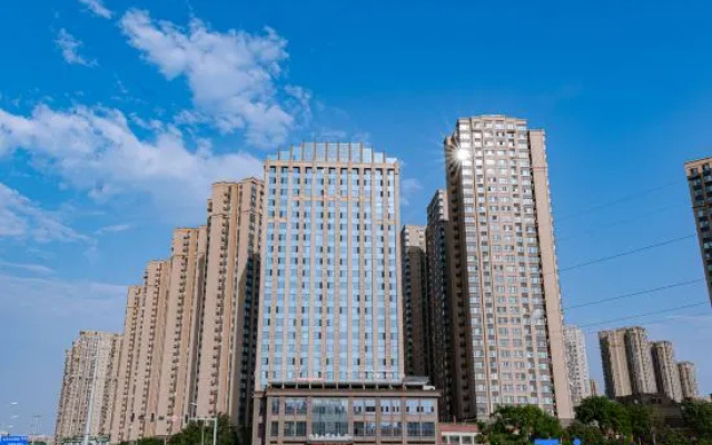 Aoyama Hotel