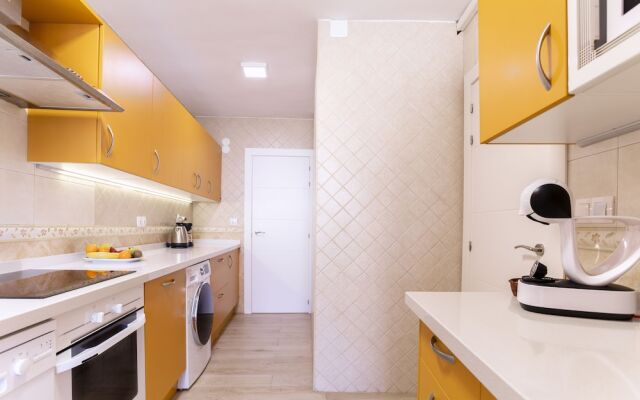 Rentcostadelsol Malagueta Miramar