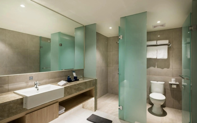 Aston Bintaro Hotel & Conference Center