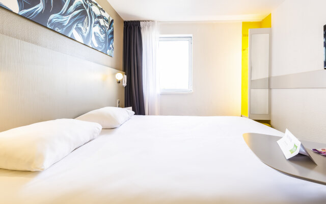 ibis Styles Paris Bercy