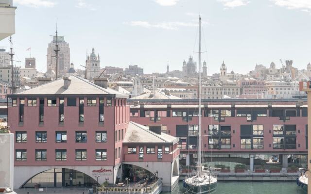 Darsena 14