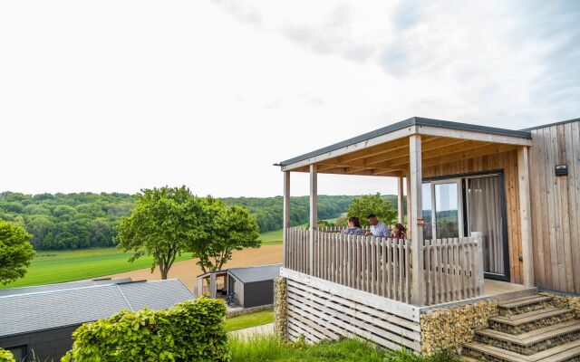 Europarcs Gulperberg