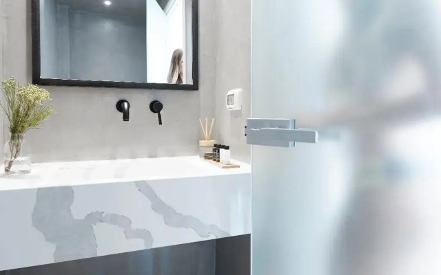 Phōs The Boutique Luxury Hotel & Villas