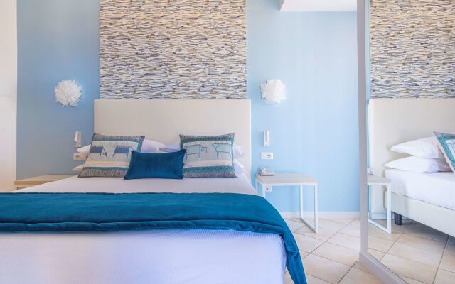 Best Western Hotel Blumarea