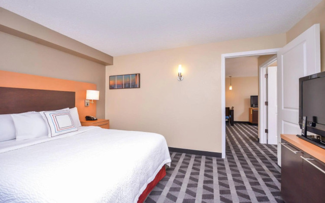 Towneplace Suites by Marriott Arundel Mills