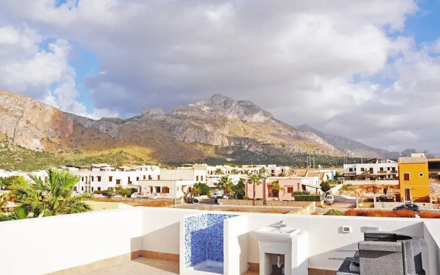 I tre Golfi Caravella