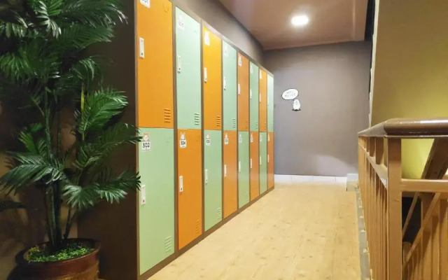 Vk Pods Pik