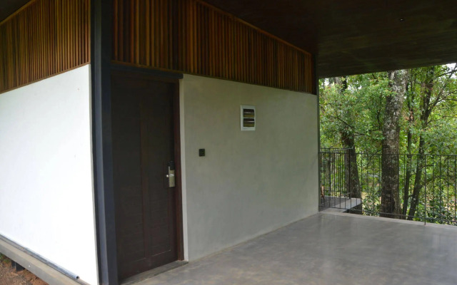 Santani Wellness Kandy