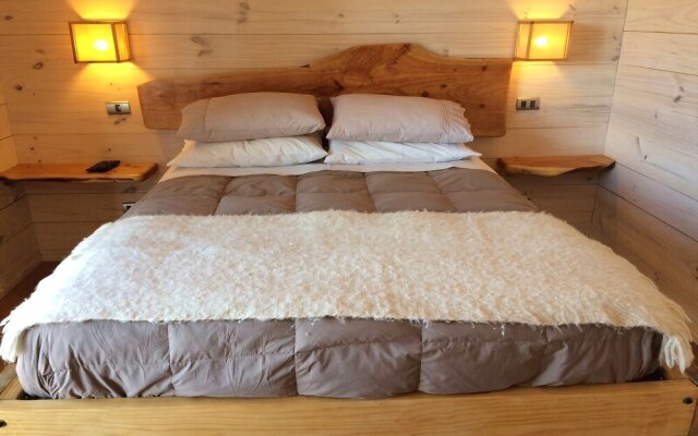 Hostal Sirena