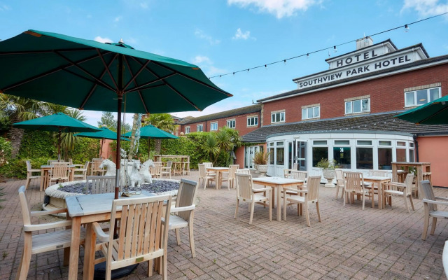 Southview Park Hotel