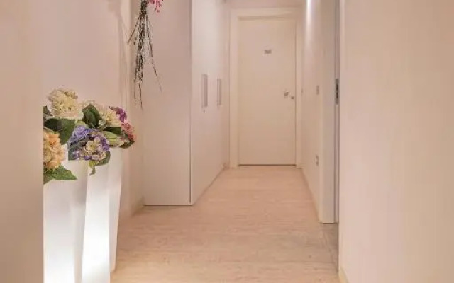 Piccola Venezia Apartments