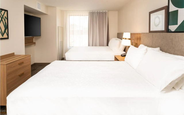 Staybridge Suites Temecula Wine Country by IHG