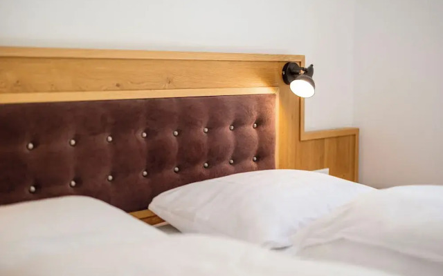 Turrach Suites 410 by ALPS RESORTS