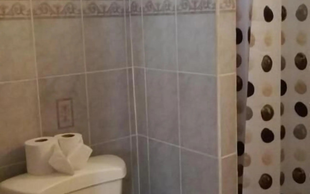 La Casa de Don David