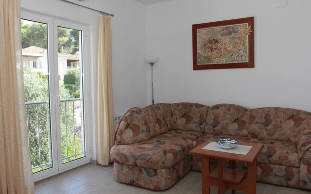 Vinko - 50 M From the Beach - A1