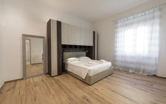 Casa Vittoria by Mmega