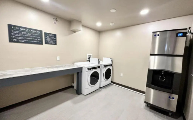 Holiday Inn Kansas City Downtown by IHG