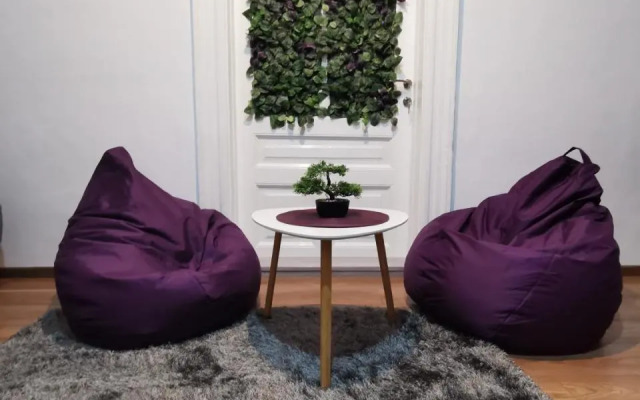 Fun House - Spacious Apartment Near Old Town